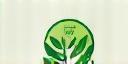 Eco-Plast BV Logo