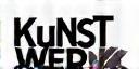 KunstWerk Rotterdam Logo