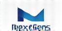 NextGen Offices Logo