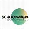SchoonWerk Solutions logo