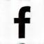 Facebook icon