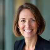 Anouk Jansen portrait