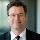 Bas Meijer profile photo