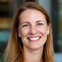 Fleur van Heeten klantfoto