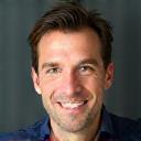 Jonas Schouten klant portret
