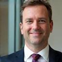 Marlous van Dijk, business client photo