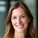 Sabine de Groot client photo
