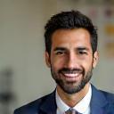 Tariq Abou profile image